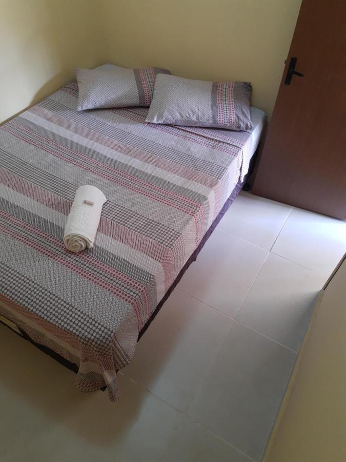 Solmar Flats Apartment Porto de Galinhas Exterior photo